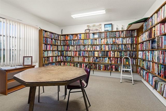 4235 72ND WAY N 99, St Petersburg, FL 33709