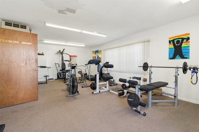 4235 72ND WAY N 99, St Petersburg, FL 33709