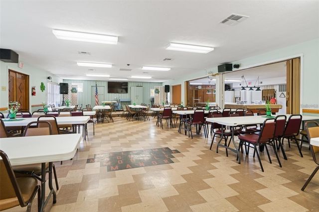 4235 72ND WAY N 99, St Petersburg, FL 33709