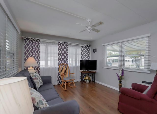 4235 72ND WAY N 99, St Petersburg, FL 33709