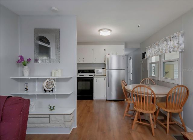 4235 72ND WAY N 99, St Petersburg, FL 33709