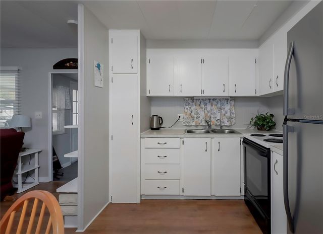 4235 72ND WAY N 99, St Petersburg, FL 33709