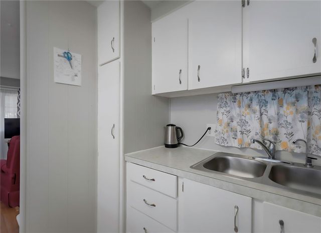 4235 72ND WAY N 99, St Petersburg, FL 33709