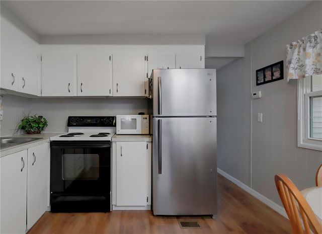 4235 72ND WAY N 99, St Petersburg, FL 33709