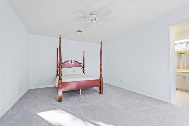 2149 Via Fuentes None 2149, Vero Beach, FL 32963