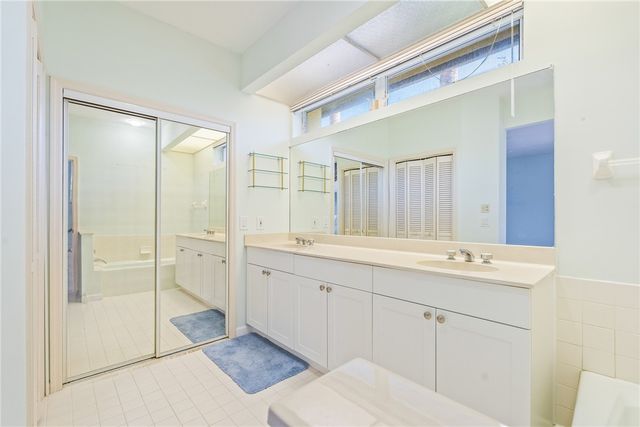 2149 Via Fuentes None 2149, Vero Beach, FL 32963