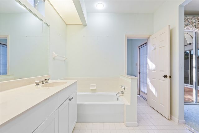 2149 Via Fuentes None 2149, Vero Beach, FL 32963