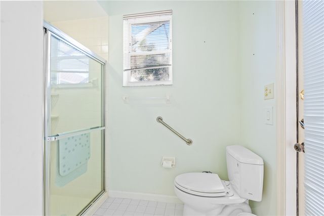 2149 Via Fuentes None 2149, Vero Beach, FL 32963