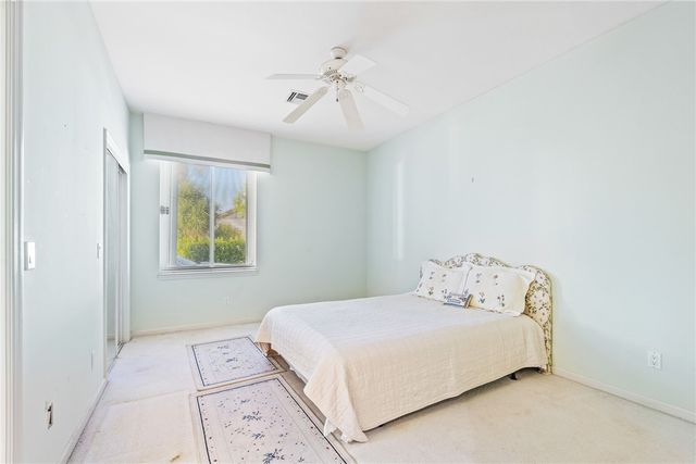 2149 Via Fuentes None 2149, Vero Beach, FL 32963