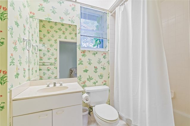 2149 Via Fuentes None 2149, Vero Beach, FL 32963