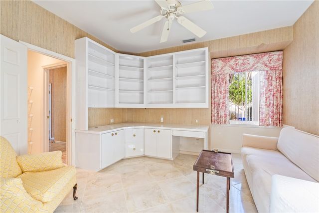 2149 Via Fuentes None 2149, Vero Beach, FL 32963