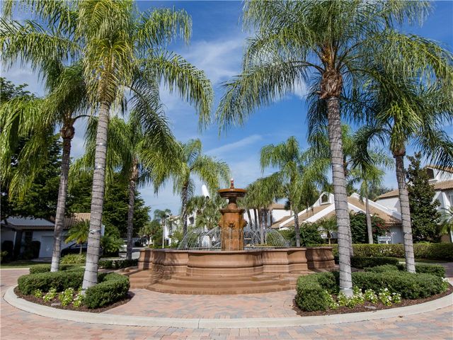 2149 Via Fuentes None 2149, Vero Beach, FL 32963