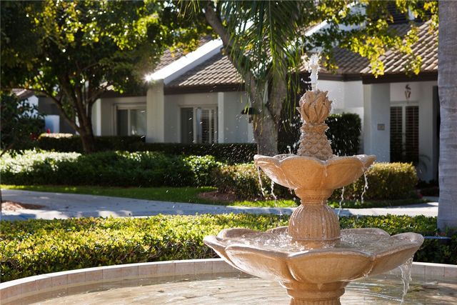 2149 Via Fuentes None 2149, Vero Beach, FL 32963