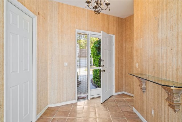 2149 Via Fuentes None 2149, Vero Beach, FL 32963