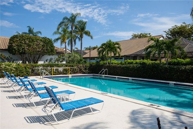 2149 Via Fuentes None 2149, Vero Beach, FL 32963