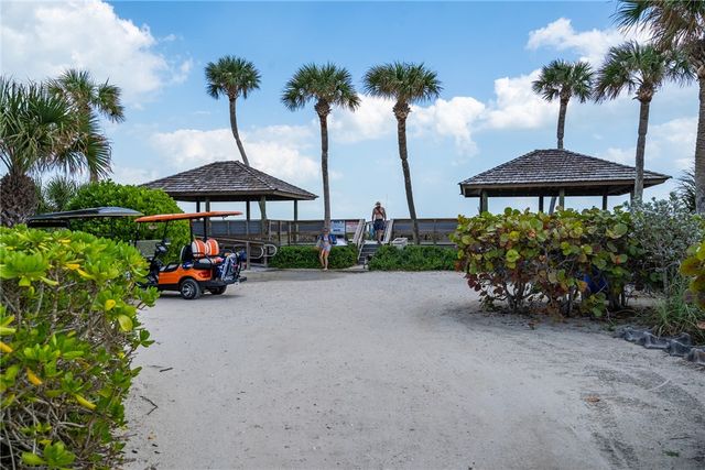 2149 Via Fuentes None 2149, Vero Beach, FL 32963