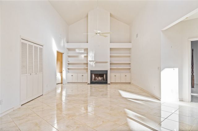 2149 Via Fuentes None 2149, Vero Beach, FL 32963