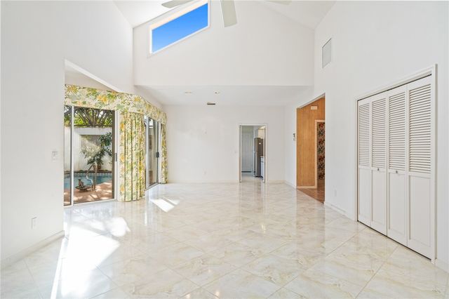 2149 Via Fuentes None 2149, Vero Beach, FL 32963