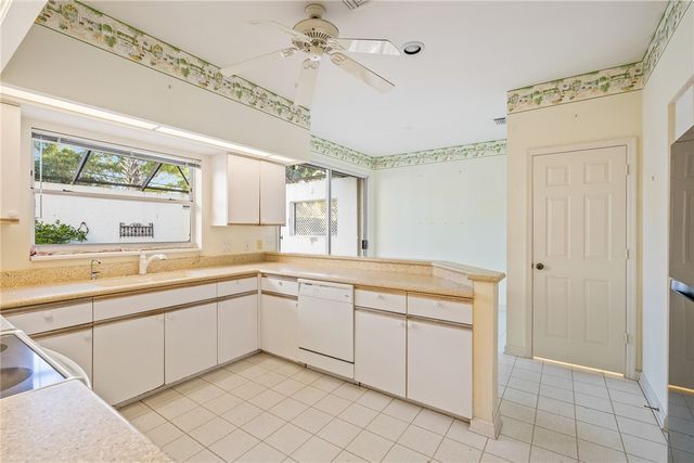 2149 Via Fuentes None 2149, Vero Beach, FL 32963