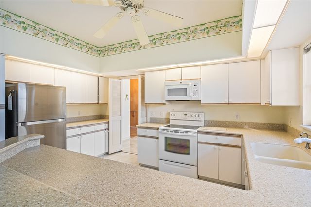 2149 Via Fuentes None 2149, Vero Beach, FL 32963