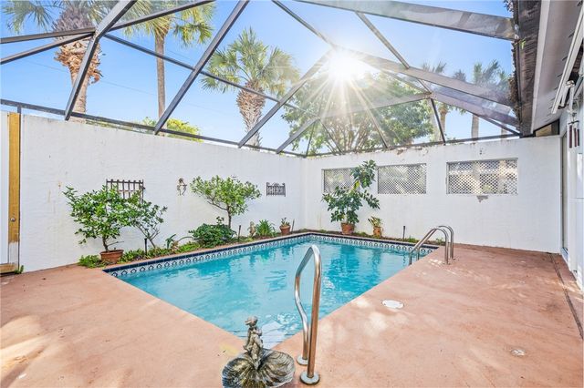 2149 Via Fuentes None 2149, Vero Beach, FL 32963