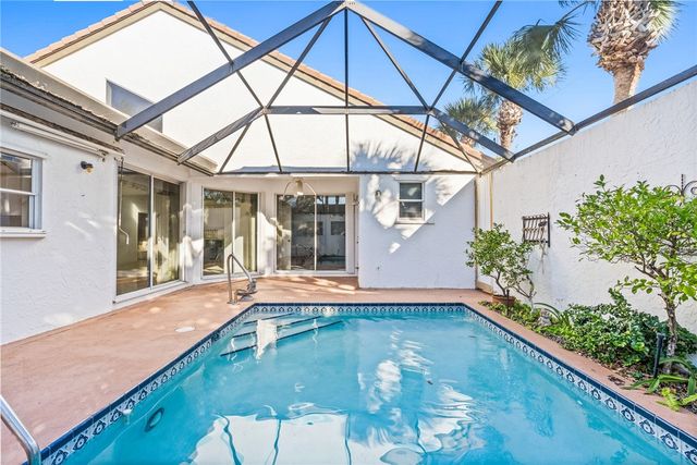 2149 Via Fuentes None 2149, Vero Beach, FL 32963