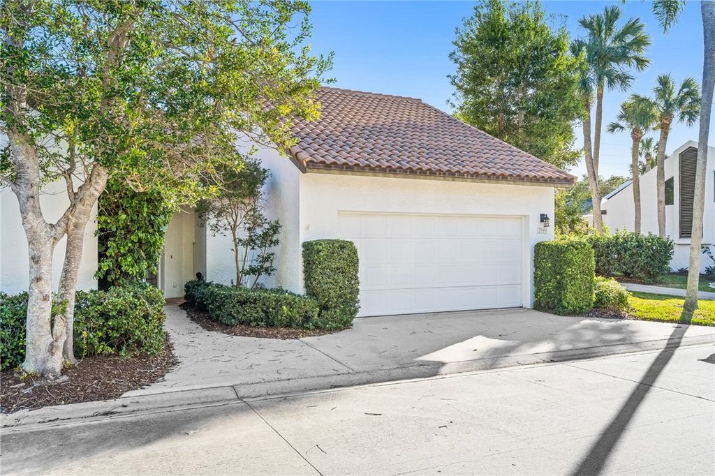 2149 Via Fuentes None 2149, Vero Beach, FL 32963