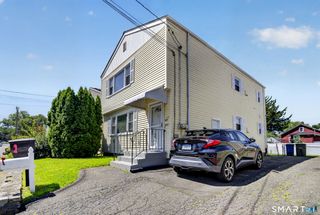 403-405 Indian Avenue, Bridgeport, CT 06606