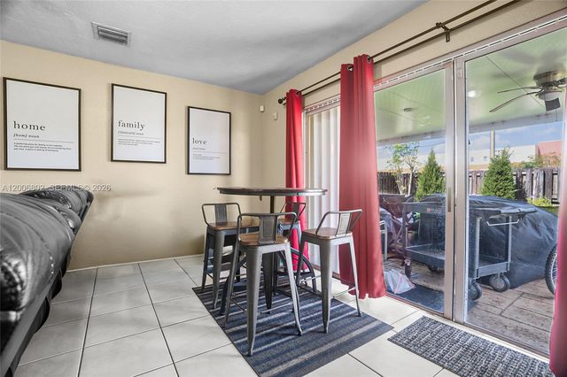 14164 SW 156th Ave, Miami, FL 33196