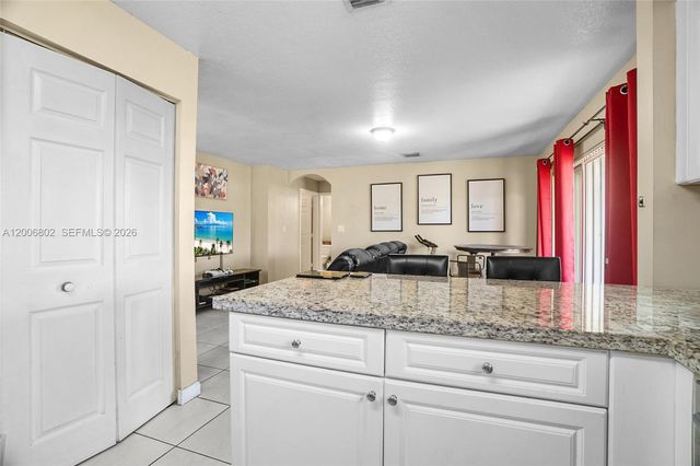 14164 SW 156th Ave, Miami, FL 33196