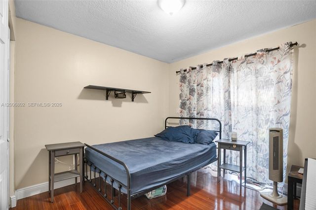 14164 SW 156th Ave, Miami, FL 33196