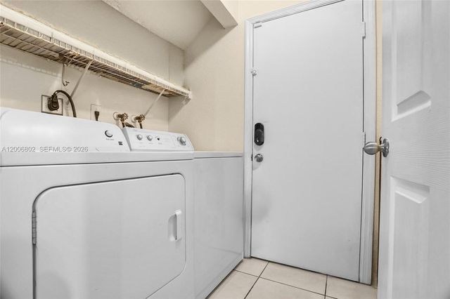 14164 SW 156th Ave, Miami, FL 33196