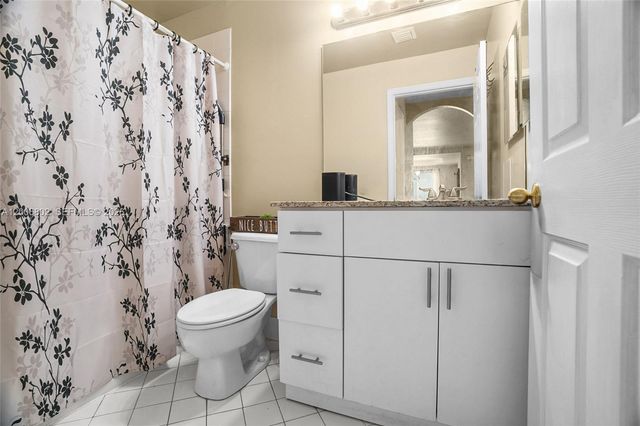 14164 SW 156th Ave, Miami, FL 33196