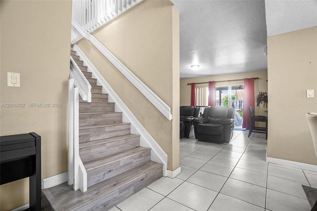 14164 SW 156th Ave, Miami, FL 33196