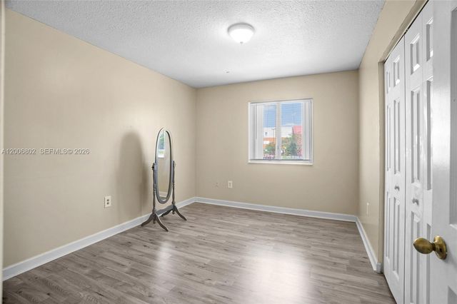 14164 SW 156th Ave, Miami, FL 33196