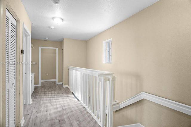 14164 SW 156th Ave, Miami, FL 33196