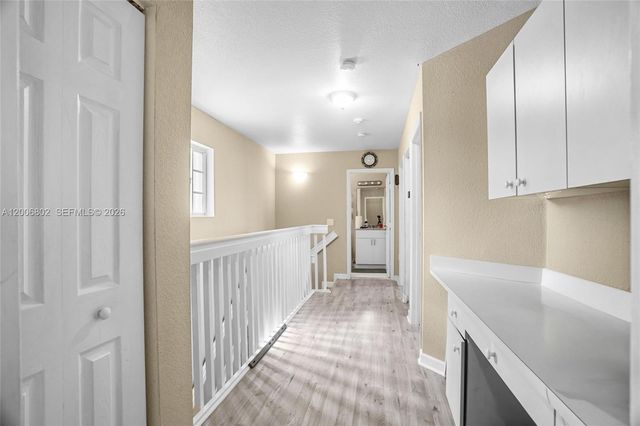 14164 SW 156th Ave, Miami, FL 33196