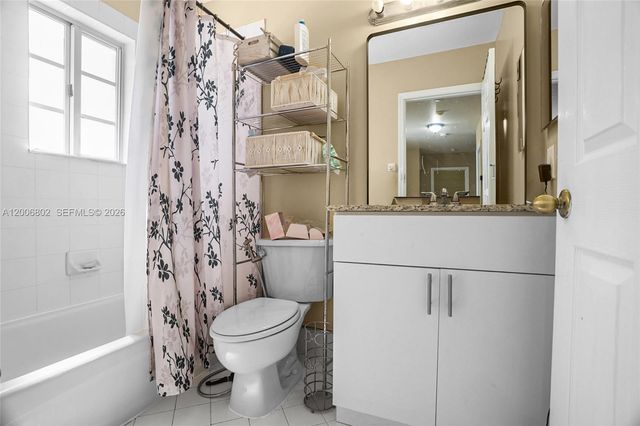 14164 SW 156th Ave, Miami, FL 33196