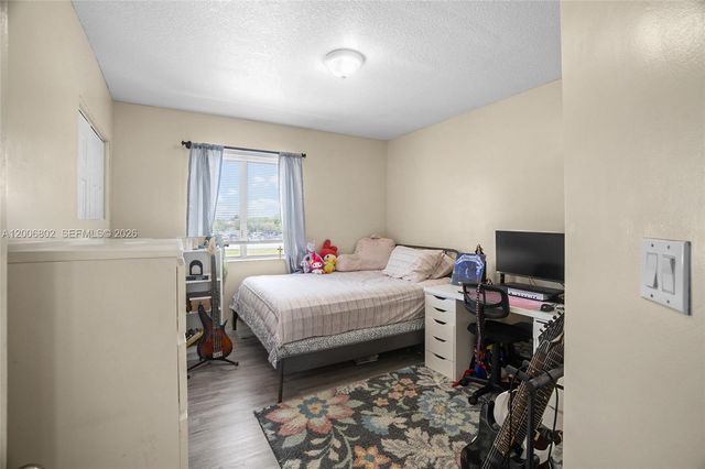 14164 SW 156th Ave, Miami, FL 33196