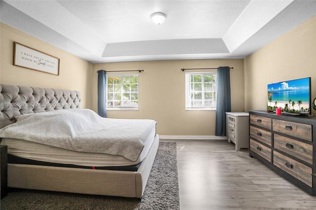 14164 SW 156th Ave, Miami, FL 33196