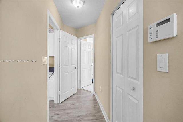 14164 SW 156th Ave, Miami, FL 33196