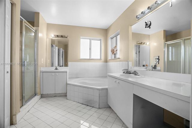 14164 SW 156th Ave, Miami, FL 33196