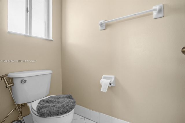 14164 SW 156th Ave, Miami, FL 33196