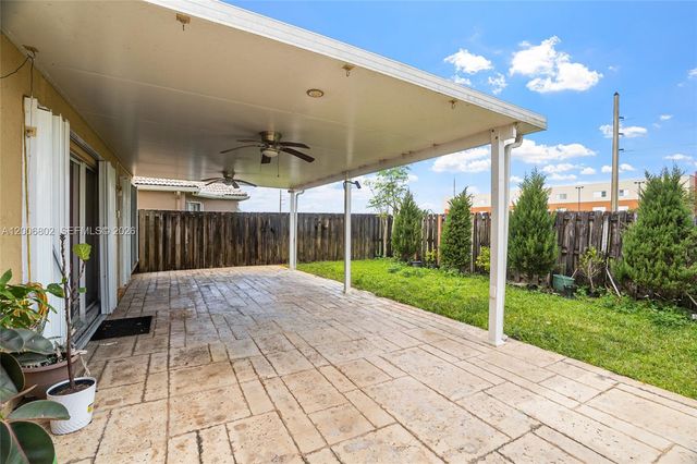 14164 SW 156th Ave, Miami, FL 33196