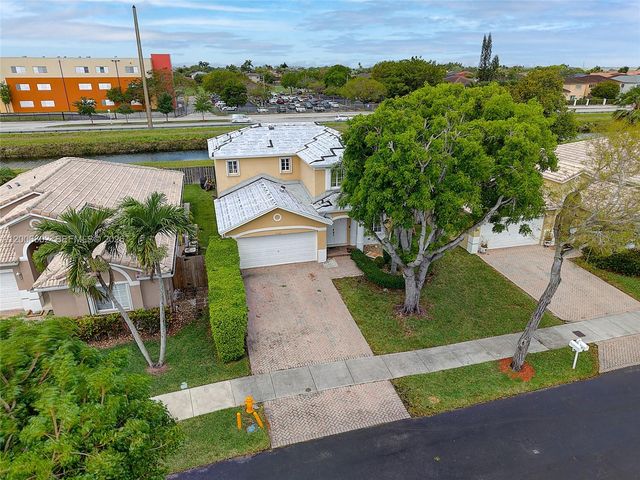 14164 SW 156th Ave, Miami, FL 33196
