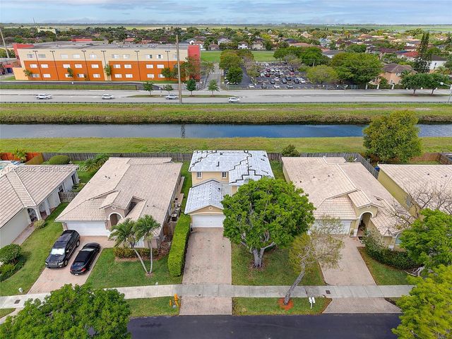 14164 SW 156th Ave, Miami, FL 33196