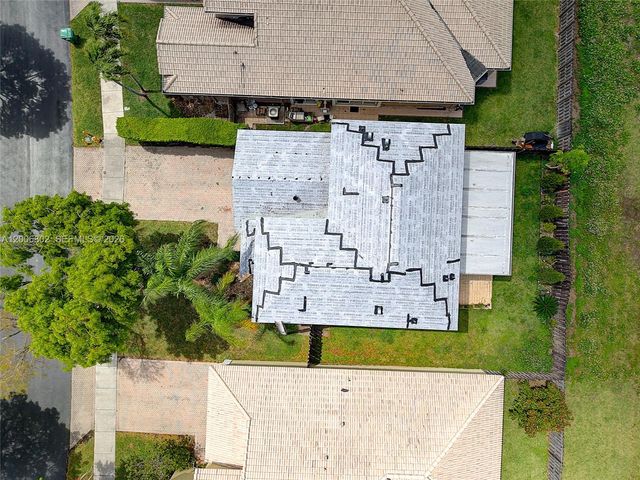 14164 SW 156th Ave, Miami, FL 33196