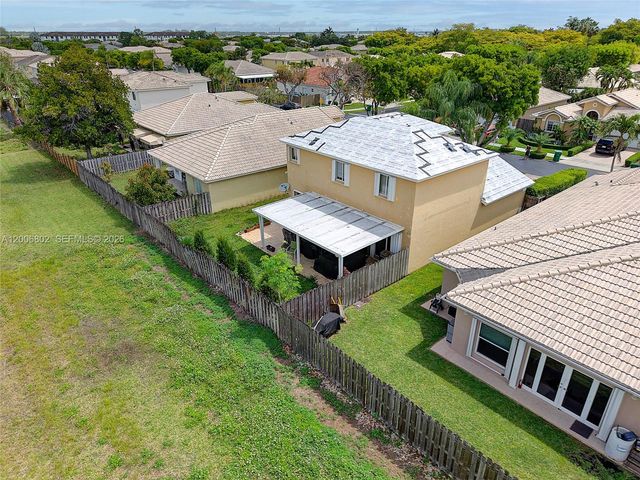 14164 SW 156th Ave, Miami, FL 33196