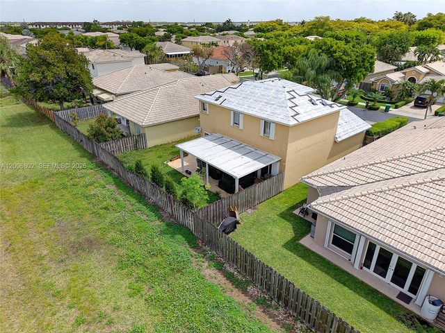 14164 SW 156th Ave, Miami, FL 33196