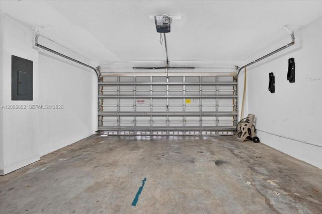 14164 SW 156th Ave, Miami, FL 33196